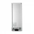 BOSCH Bosch Series 6 CMC36K23NI Fridge specifications