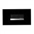 BOSCH Bosch Series 6 CMC36K23NI Fridge Best Price