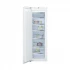 BOSCH Bosch Series 6 GIN81AE30M Fridge