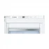 BOSCH Bosch Series 6 GIN81AE30M Fridge Price in Bangladesh