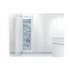BOSCH Bosch Series 6 GIN81AE30M Fridge in BD