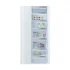 Bosch Series 6 GIN81AE30M Fridge