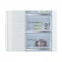 Bosch Series 6 GIN81AE30M Fridge Price in BD