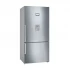 BOSCH Bosch Series 6 KGD86AI31M Refrigerator