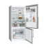 BOSCH Bosch Series 6 KGD86AI31M Refrigerator Price in Bangladesh