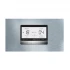 BOSCH Bosch Series 6 KGD86AI31M Refrigerator in BD