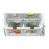 Bosch Series 6 KGD86AI31M Refrigerator Price in BD