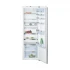 BOSCH Bosch Series 6 KIR81AF30M Fridge