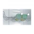 BOSCH Bosch Series 6 KIR81AF30M Fridge Price in Bangladesh