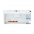 Bosch Series 6 KIR81AF30M Fridge