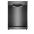 BOSCH Series 6 SMS6HMC00I Kitchen