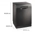 BOSCH Series 6 SMS6HMC00I Kitchen in BD