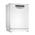 BOSCH Series 6 SMS6HMW76M Dishwasher