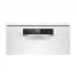 BOSCH Series 6 SMS6HMW76M Dishwasher Price in Bangladesh