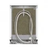 BOSCH Series 6 SMS6HMW76M Dishwasher in BD