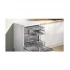 BOSCH Series 6 SMS6HMW76M Dishwasher Best Price