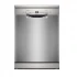 BOSCH Series 6 SMS6IKI01I Dishwasher