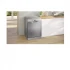BOSCH Series 6 SMS6IKI01I Dishwasher Price in Bangladesh