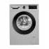BOSCH Series 6 WGA254ZSIN Washing Machine