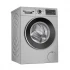 BOSCH Series 6 WGA254ZSIN Washing Machine Price in Bangladesh