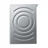 BOSCH Series 6 WGA254ZSIN Washing Machine in BD