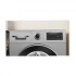 BOSCH Series 6 WGA254ZSIN Washing Machine Price in BD