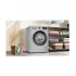 BOSCH Series 6 WGA254ZSIN Washing Machine Best Price