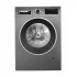 BOSCH Series 6 WNA2E4UCIN Washing Machine