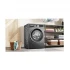 BOSCH Series 6 WNA2E4UCIN Washing Machine Best Price