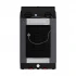 BOSCH Series 6 WOI115B0IN Home Care in BD