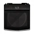 BOSCH Series 6 WOI115B0IN 11 Kg Top Loading Washing Machine