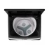 BOSCH Series 6 WOI115B0IN Home Care specifications