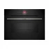BOSCH Bosch Series 8 CMG7241B1M Kitchen