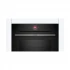 BOSCH Bosch Series 8 CMG7241B1M Kitchen Price in Bangladesh