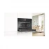Bosch Series 8 CMG7241B1M Kitchen