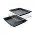 Bosch Series 8 CMG7241B1M Kitchen Price in BD