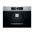 BOSCH Series 8 CTL636ES1 Kitchen