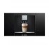 BOSCH Series 8 CTL636ES1 Kitchen Price in Bangladesh