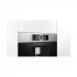 BOSCH Series 8 CTL636ES1 Kitchen in BD