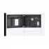 BOSCH Series 8 CTL636ES1 Built-In Fully Automatic Coffee Machine