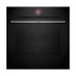 BOSCH Bosch Series 8 HBG7341B1M Kitchen