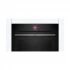 BOSCH Bosch Series 8 HBG7341B1M Kitchen Price in Bangladesh