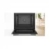 BOSCH Bosch Series 8 HBG7341B1M Kitchen in BD