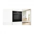 Bosch Series 8 HBG7341B1M Kitchen Price in BD