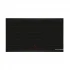 BOSCH Series 8 PXX975DC1E Induction Cooker
