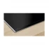 BOSCH Series 8 PXX975DC1E 11100W Black Induction Hob
