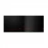 BOSCH Series 8 PXX975DC1E Induction Cooker Price in Bangladesh