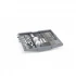 BOSCH SMS6HMW76Q Dishwasher in BD