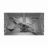 BOSCH SMS6HMW76Q Dishwasher specifications