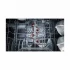 BOSCH SMS6HMW76Q Dishwasher Best Price